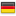 flag of Deutsch